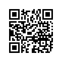 09106-08164 Bolt ()