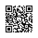 09106-08165 Болт