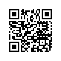 09106-08174-A05 09106-08174-BOLT