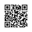 09106-10033-XC0 BOLT(10X38)