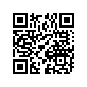 09106-10068 BOLT,10X37
