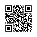 09106C08155J000