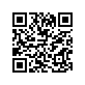 09108-08144 Stud Bolt (8x40) ()
