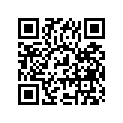 09108-08167 Bolt (8x50)
