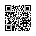 0910928 LOCKNUT