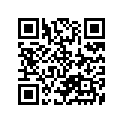 09111-05004-A05 BOLT(5X17)