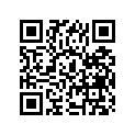 09111-06021 09111-06064-BOLT