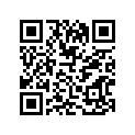 09111-06061 09111-06094-BOLT,6X16.5