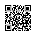 09111-06072-A05 09111-06072-BOLT