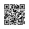09111-08016 RRTORQUELINK