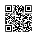 09111-08028 METERBRACKETB
