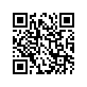 09111-10014-000