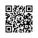 09111-10027-000 Bolt ()