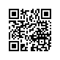 09116-06008 09116-06168-BOLT,6X16