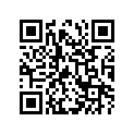 09116-06027 09116-06024-BOLT