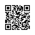 09116-06064 09116-06109-BOLT