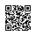 09116-06083