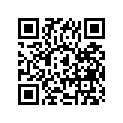 09116-06084-000