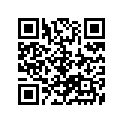 09116-06092 09116-06094-BOLT,6X15