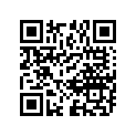 09116-06098 09116-06098-XC0-BOLT,6X14