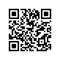 09116-06105 09116-06094-BOLT,6X15