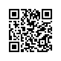 09116-06106 09116-06204-SCREW,6X20