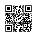 09116-06111