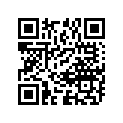 09116-06143