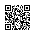 09116-06146