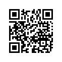 09116-06176-000 Болт