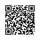 09116-06207 BOLT(6X30)