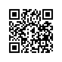 09116-08099 09116-08122-BOLT,8X30