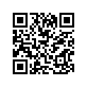 09116-08103 09116-08137-BOLT,8X22