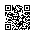 09116-08105 09116-08120-BOLT,8X28