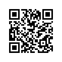 09116-08121 09116-08137-BOLT,8X22