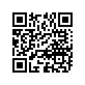 09116-08123 09116-08128-BOLT,8X40