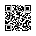 09116-08124 01550-08407-BOLT8X40
