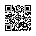 09116-10123-000