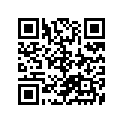 09116-10141 09116-10150-BOLT,10X55