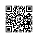 09116-10146 BOLT,10X195