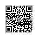 09117-05003 01570-0510B-BOLT