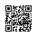 09117-06040 09117-06040-XC0-BOLT,6X15