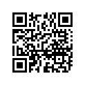 09117-08045 09117-08071-BOLT,8X35
