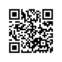 09117-08056 09117-08056-XC0-BOLT,8X40