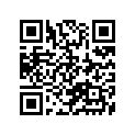 09117-08063 09117-08063-XC0-BOLT,8X50