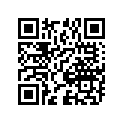 09117-10034 09117-10058-BOLT,10X45