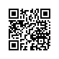 09117-10038 09116-10150-BOLT,10X55