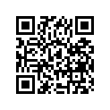 09118-06087-XC0 BOLT,6X20