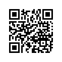 09118-06097-A05 BOLT(6X25)