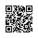 09118-08080 BOLT(8X35)